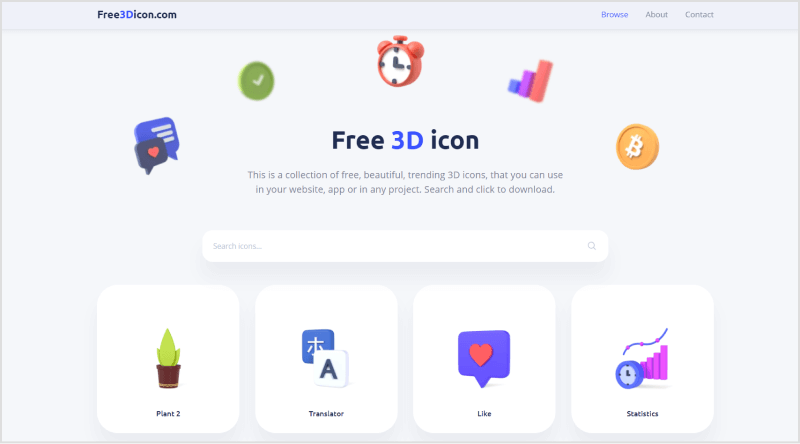 free3dicon.png
